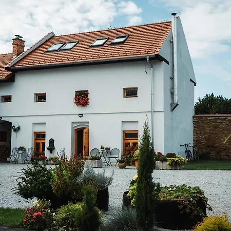 Cakyho Kuria - Mezonetovy S Krbom A Saunami شقة Smižany