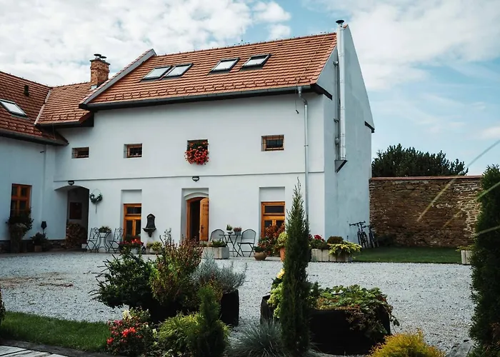 Cakyho Kuria - Mezonetovy S Krbom A Saunami דירה Smižany